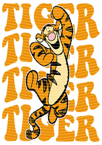 A5 Notebook Wraps-W-1493